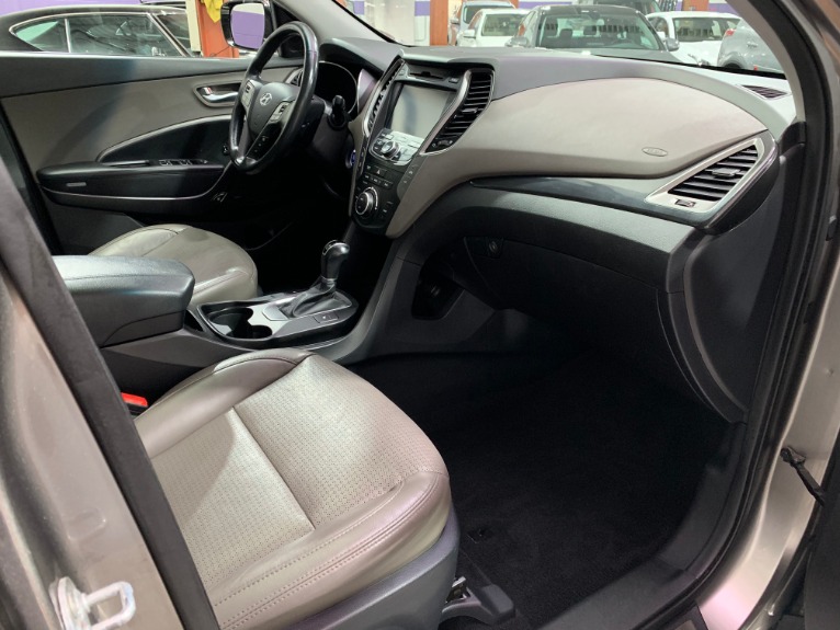 Used-2013-Hyundai-Santa-Fe-Sport-24L