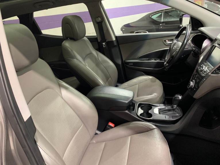 Used-2013-Hyundai-Santa-Fe-Sport-24L