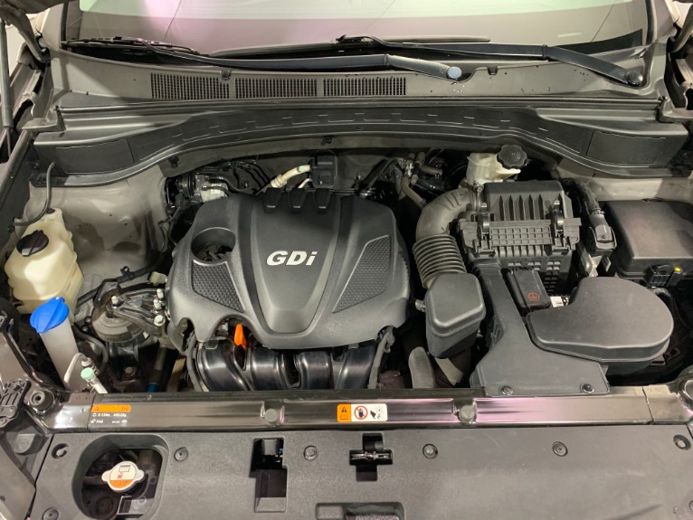 Used-2013-Hyundai-Santa-Fe-Sport-24L