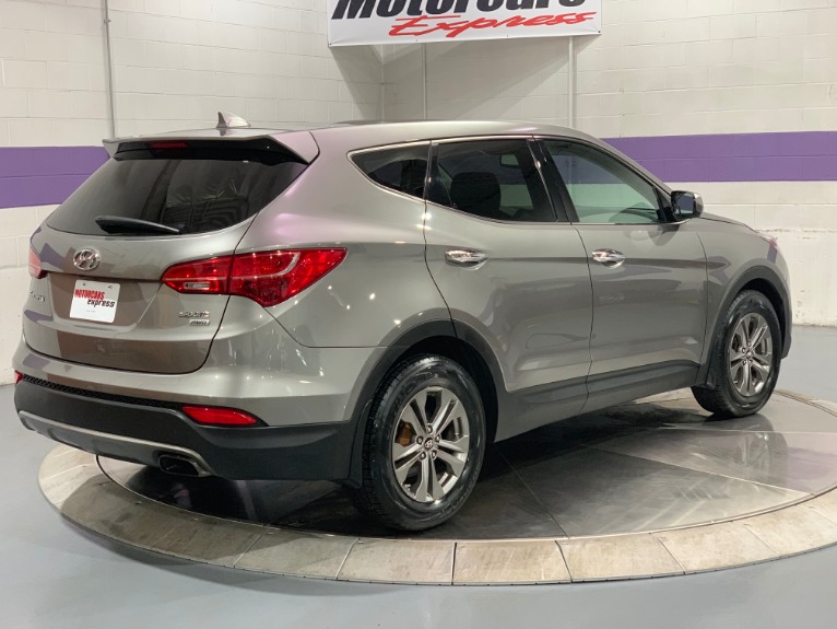 Used-2013-Hyundai-Santa-Fe-Sport-24L