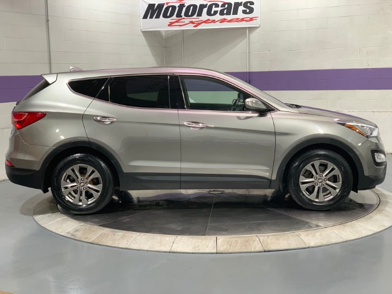 Used-2013-Hyundai-Santa-Fe-Sport-24L