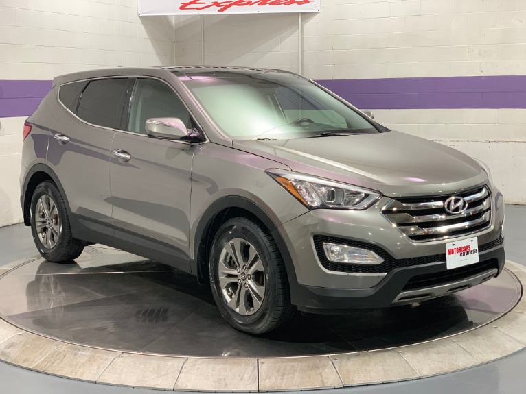 Used-2013-Hyundai-Santa-Fe-Sport-24L