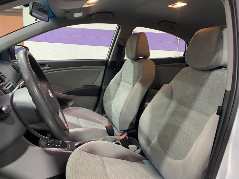 Used-2017-Hyundai-Accent-SE
