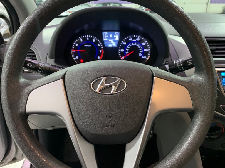 Used-2017-Hyundai-Accent-SE
