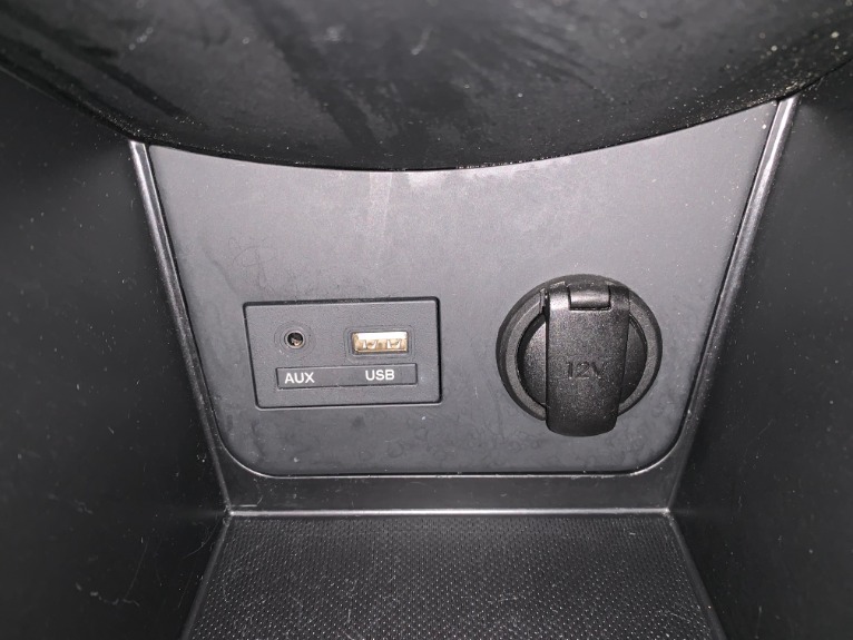 Used-2017-Hyundai-Accent-SE
