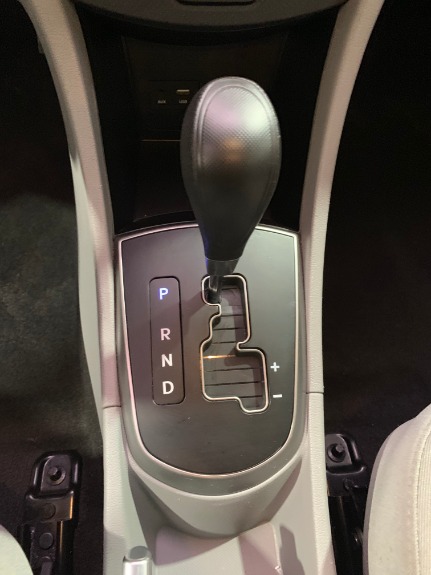 Used-2017-Hyundai-Accent-SE