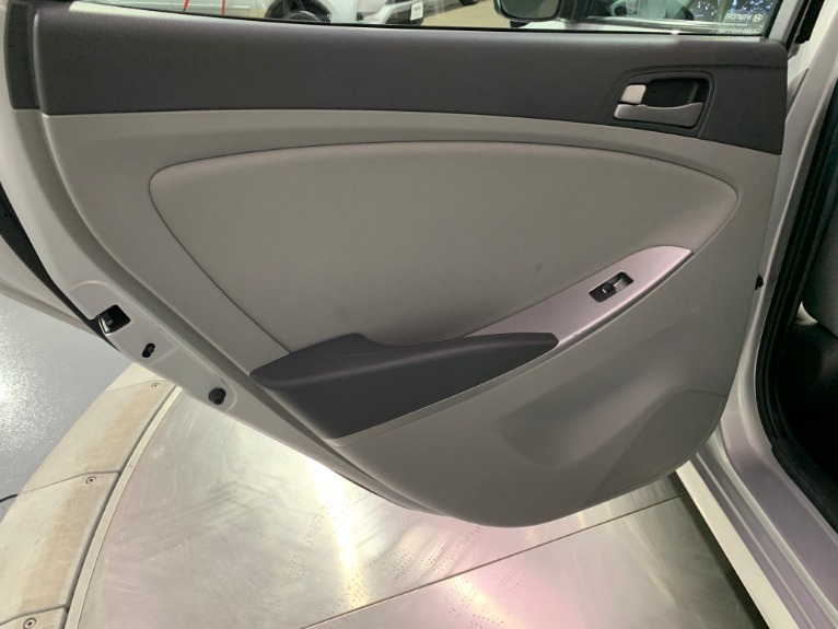 Used-2017-Hyundai-Accent-SE