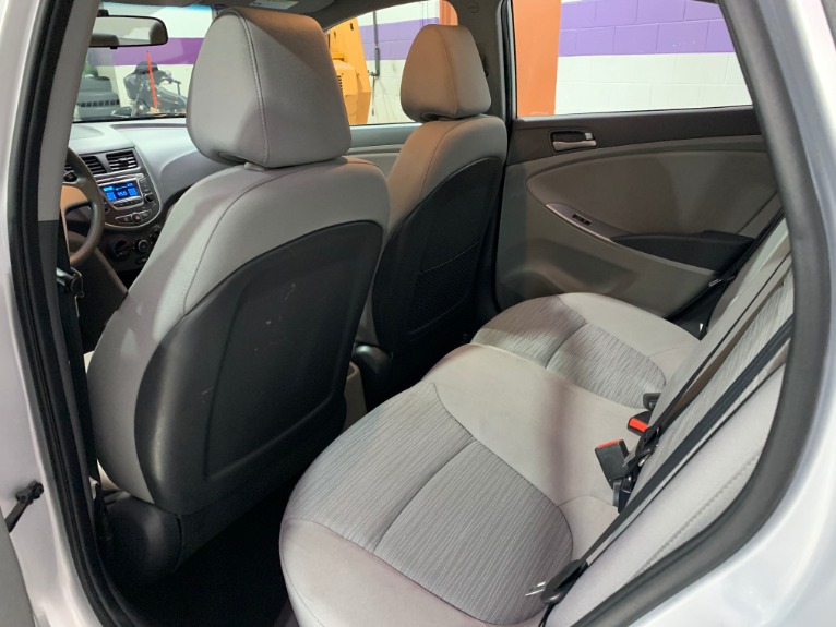 Used-2017-Hyundai-Accent-SE