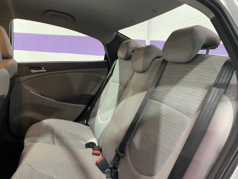 Used-2017-Hyundai-Accent-SE