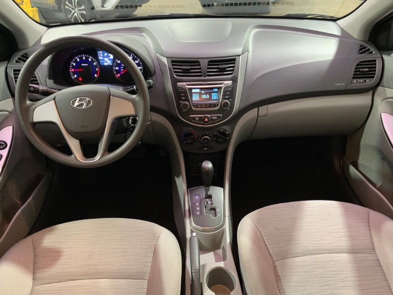 Used-2017-Hyundai-Accent-SE