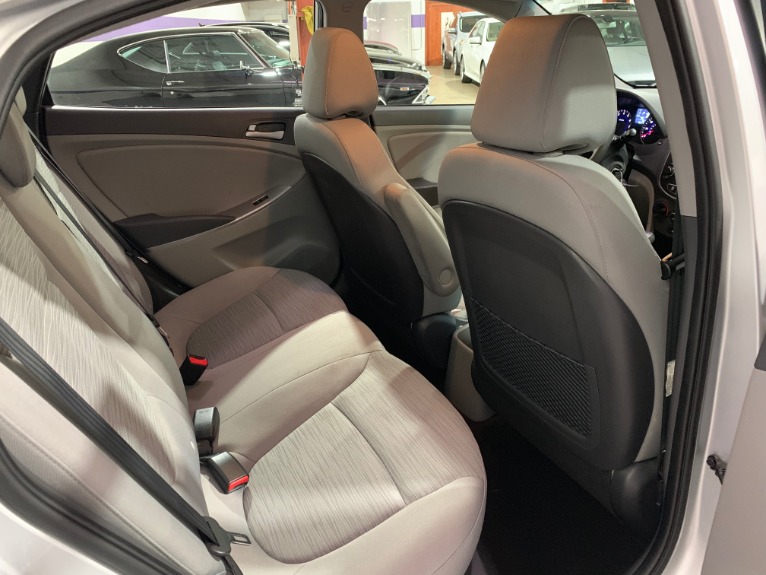 Used-2017-Hyundai-Accent-SE