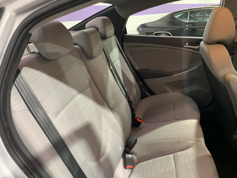 Used-2017-Hyundai-Accent-SE