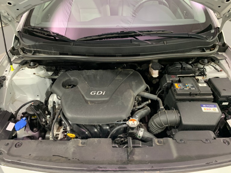 Used-2017-Hyundai-Accent-SE
