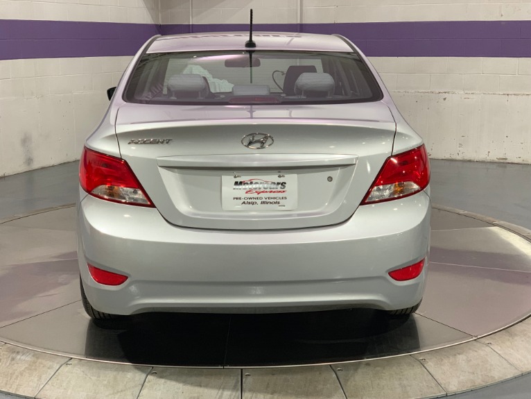 Used-2017-Hyundai-Accent-SE