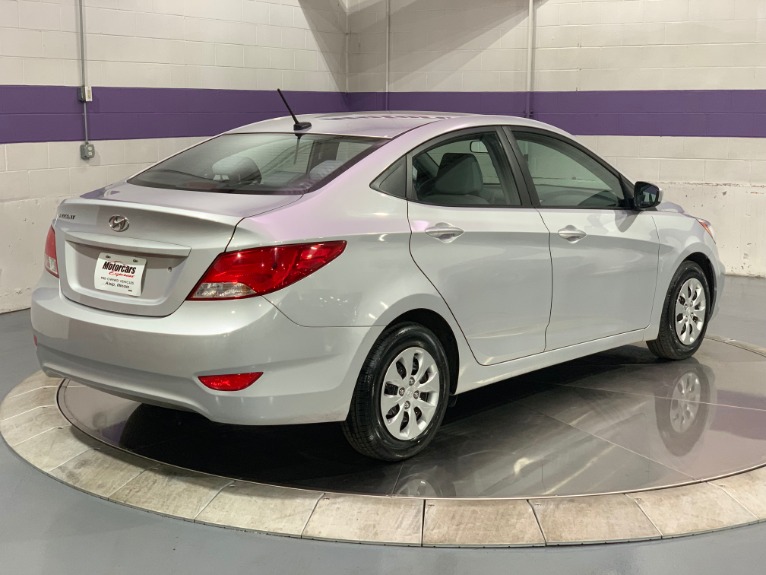 Used-2017-Hyundai-Accent-SE