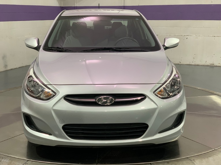 Used-2017-Hyundai-Accent-SE