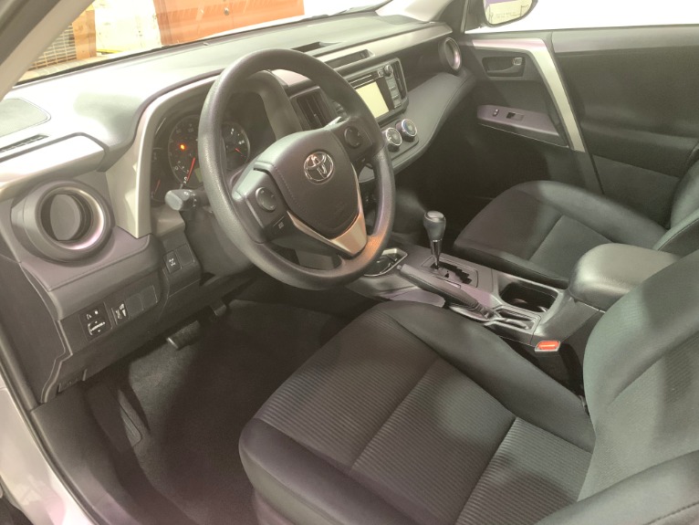 Used-2016-Toyota-RAV4-LE