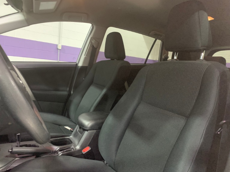Used-2016-Toyota-RAV4-LE