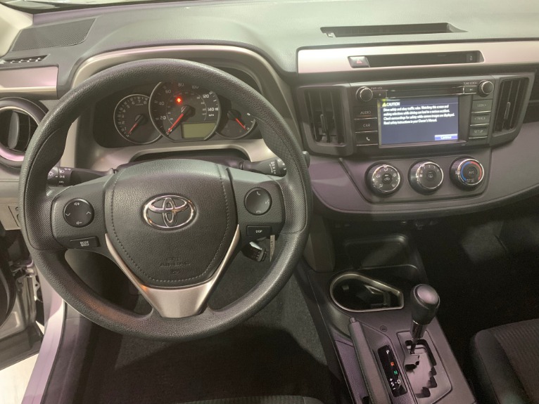 Used-2016-Toyota-RAV4-LE