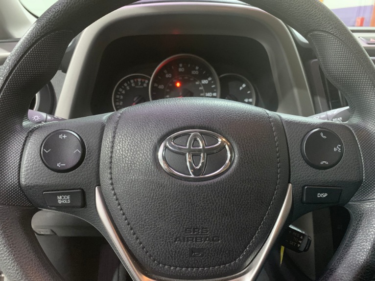 Used-2016-Toyota-RAV4-LE
