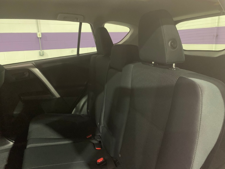 Used-2016-Toyota-RAV4-LE