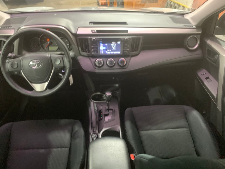 Used-2016-Toyota-RAV4-LE