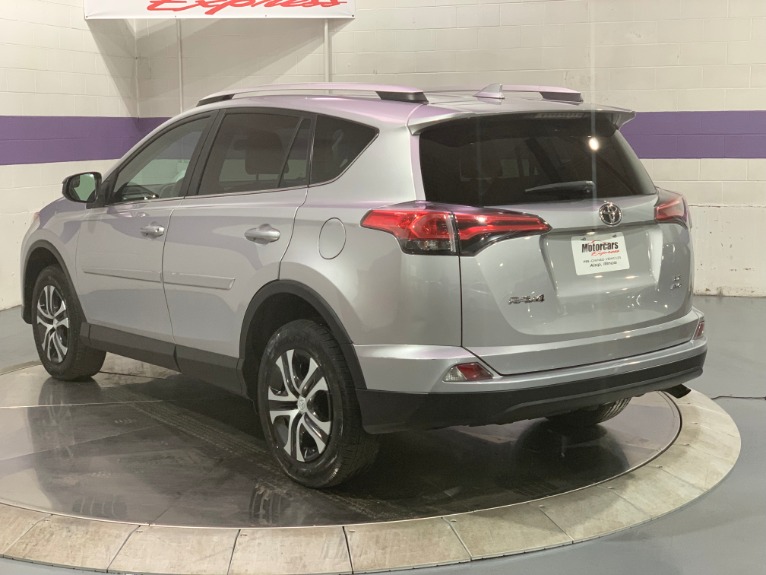Used-2016-Toyota-RAV4-LE