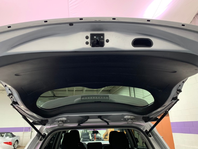 Used-2016-Toyota-RAV4-LE