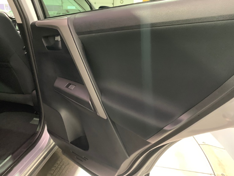 Used-2016-Toyota-RAV4-LE