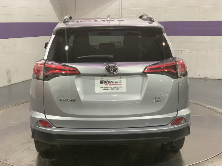 Used-2016-Toyota-RAV4-LE