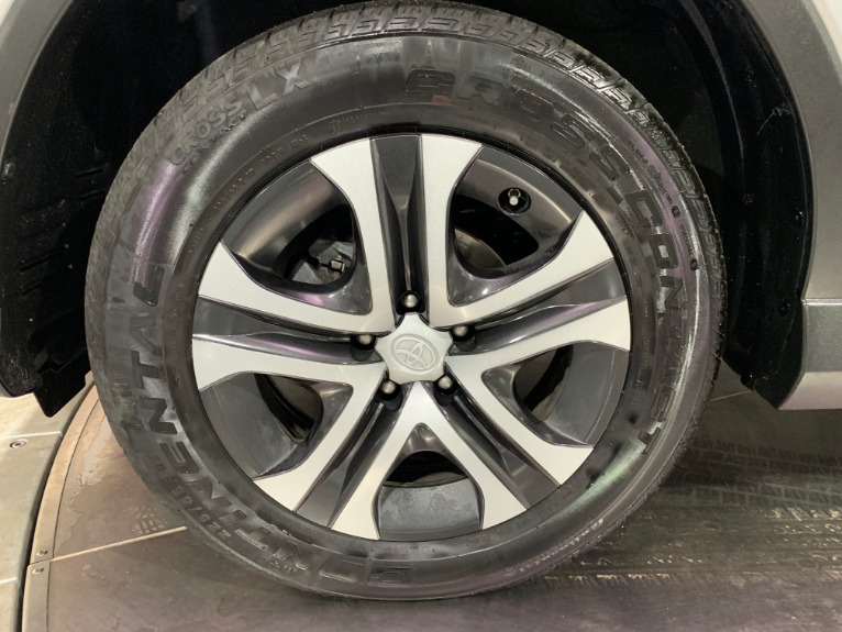Used-2016-Toyota-RAV4-LE