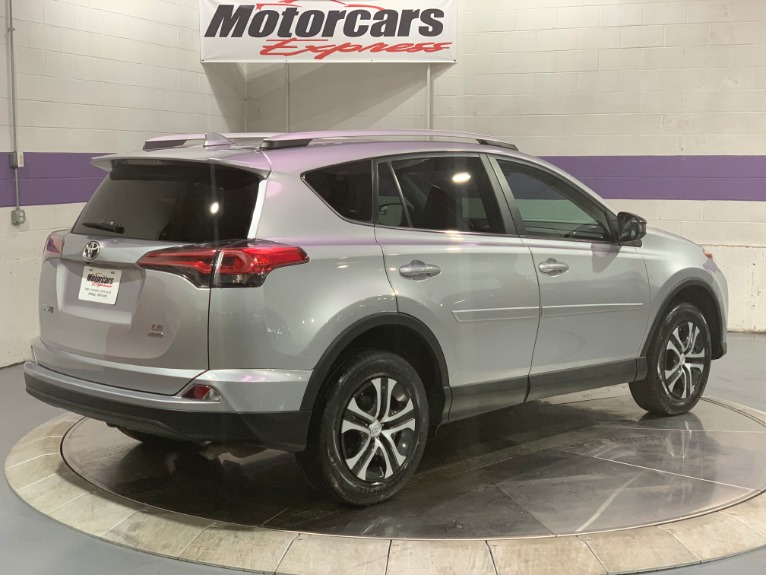 Used-2016-Toyota-RAV4-LE