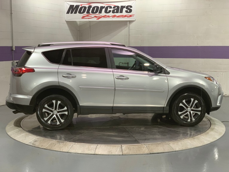 Used-2016-Toyota-RAV4-LE