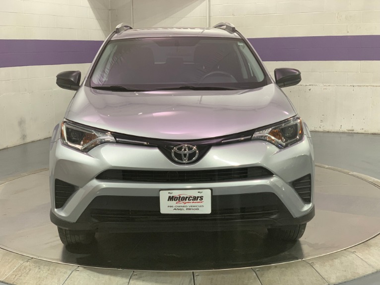Used-2016-Toyota-RAV4-LE