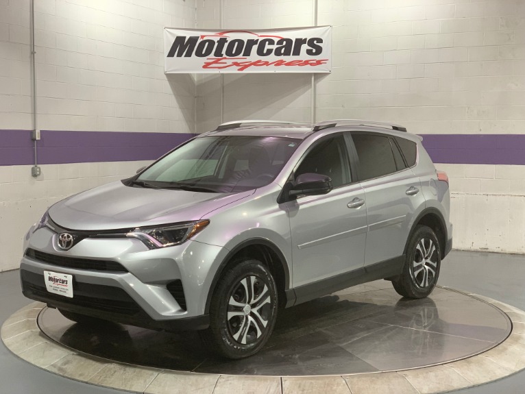 Used-2016-Toyota-RAV4-LE