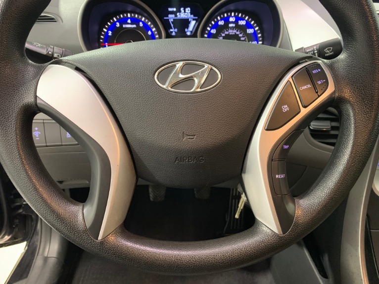 Used-2012-Hyundai-Elantra-GLS