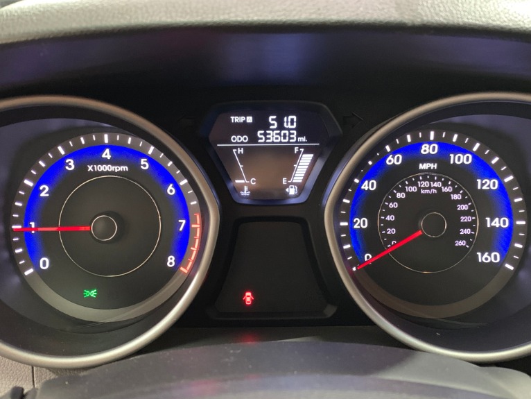 Used-2012-Hyundai-Elantra-GLS