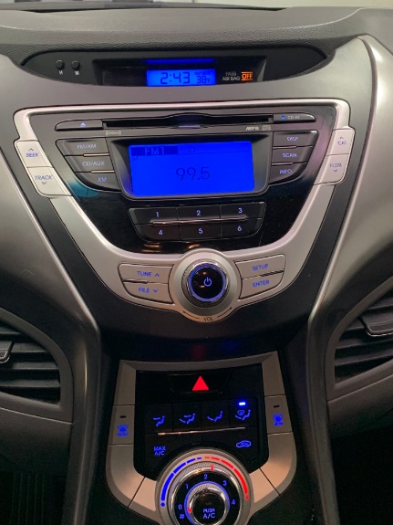 Used-2012-Hyundai-Elantra-GLS