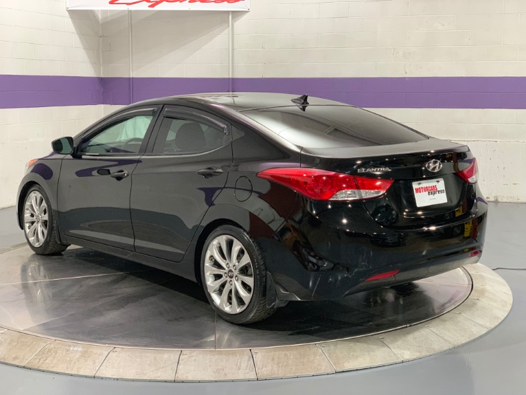 Used-2012-Hyundai-Elantra-GLS