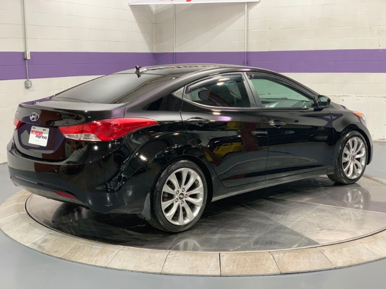 Used-2012-Hyundai-Elantra-GLS