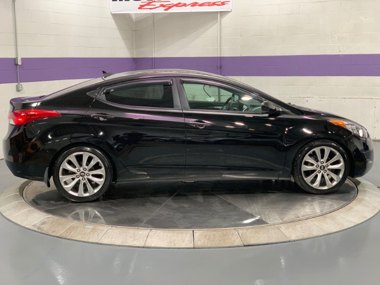 Used-2012-Hyundai-Elantra-GLS