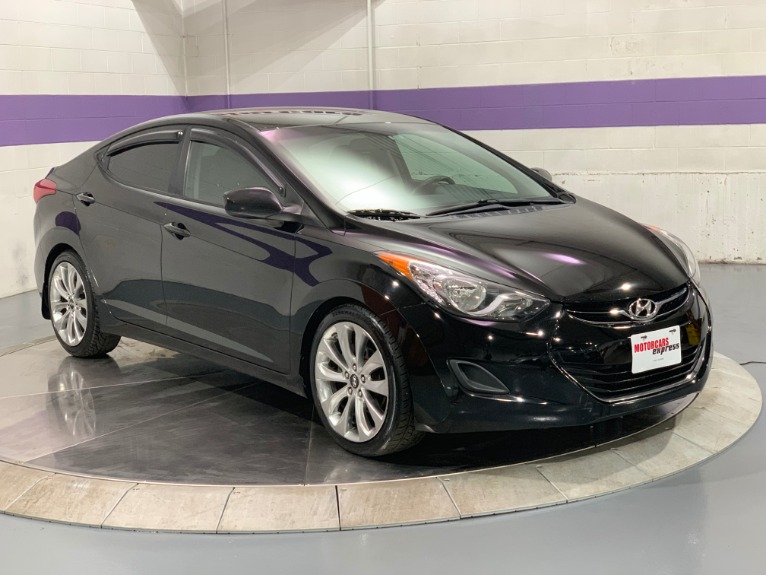 Used-2012-Hyundai-Elantra-GLS