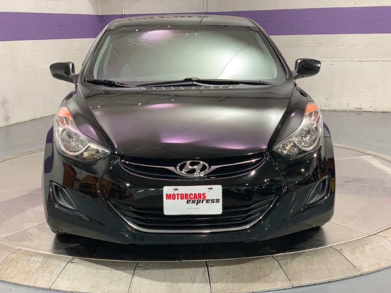 Used-2012-Hyundai-Elantra-GLS