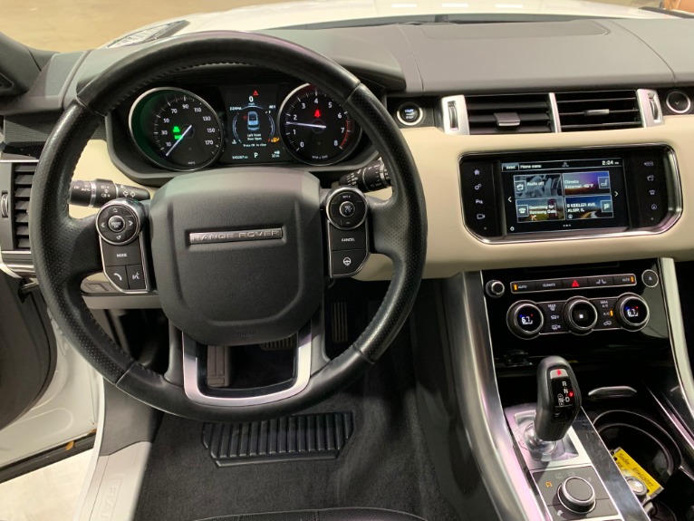 Used-2016-Land-Rover-Range-Rover-Sport-HSE-AWD
