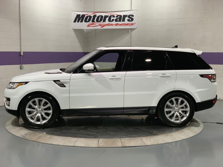 Used-2016-Land-Rover-Range-Rover-Sport-HSE-AWD