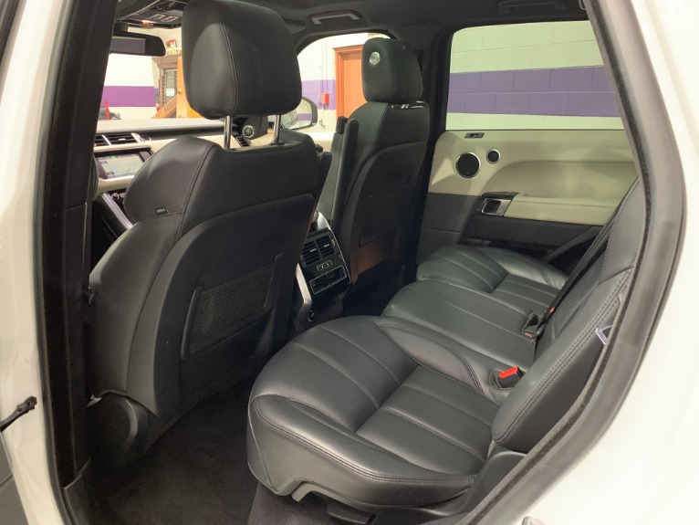 Used-2016-Land-Rover-Range-Rover-Sport-HSE-AWD