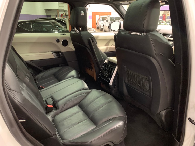 Used-2016-Land-Rover-Range-Rover-Sport-HSE-AWD