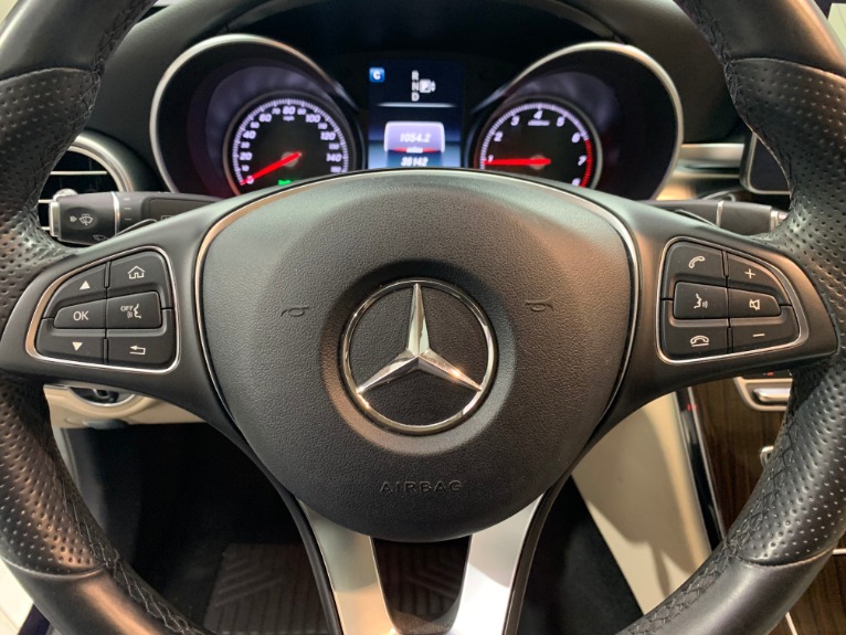 Used-2015-Mercedes-Benz-C-Class-C-300-4MATIC