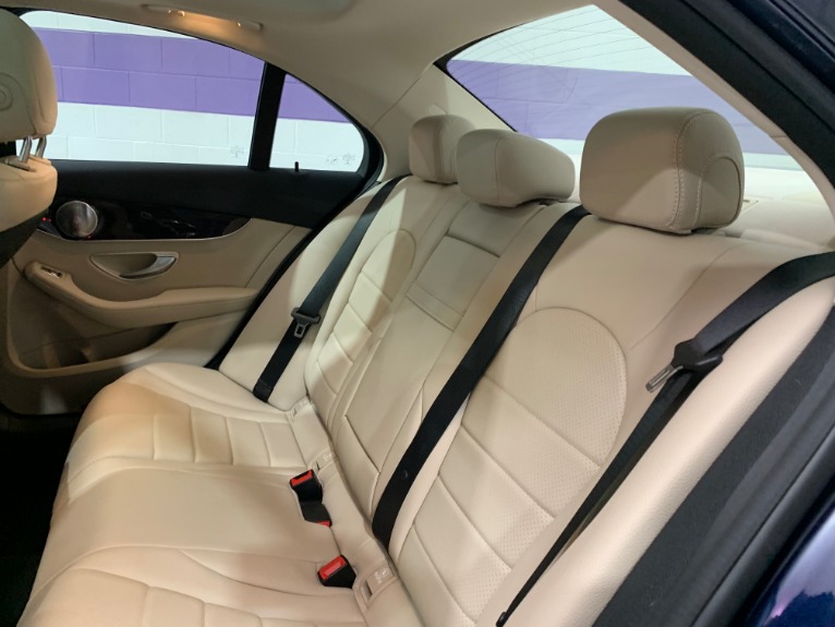 Used-2015-Mercedes-Benz-C-Class-C-300-4MATIC