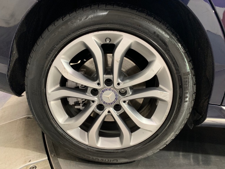 Used-2015-Mercedes-Benz-C-Class-C-300-4MATIC